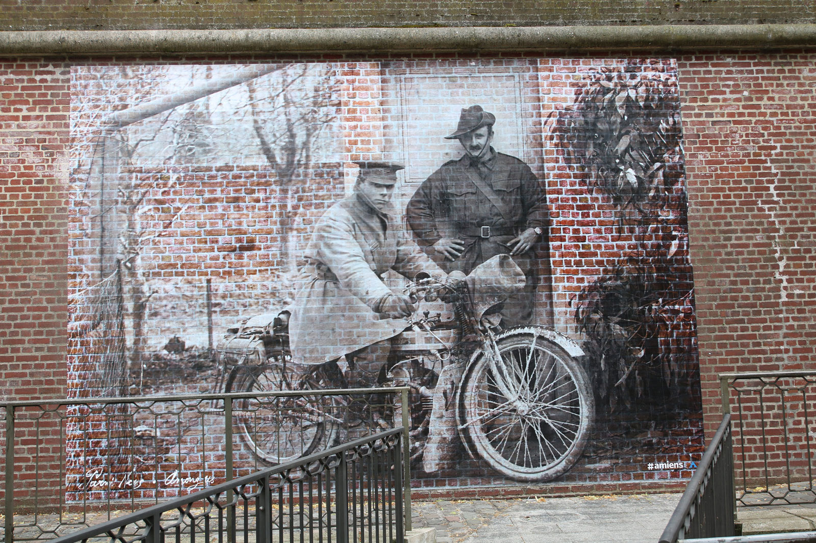 Amiens